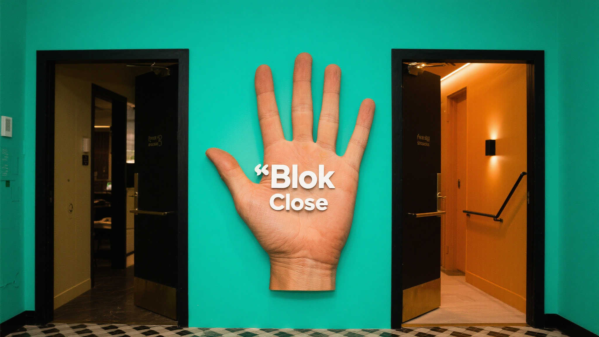 Kaiyun体育平台中心