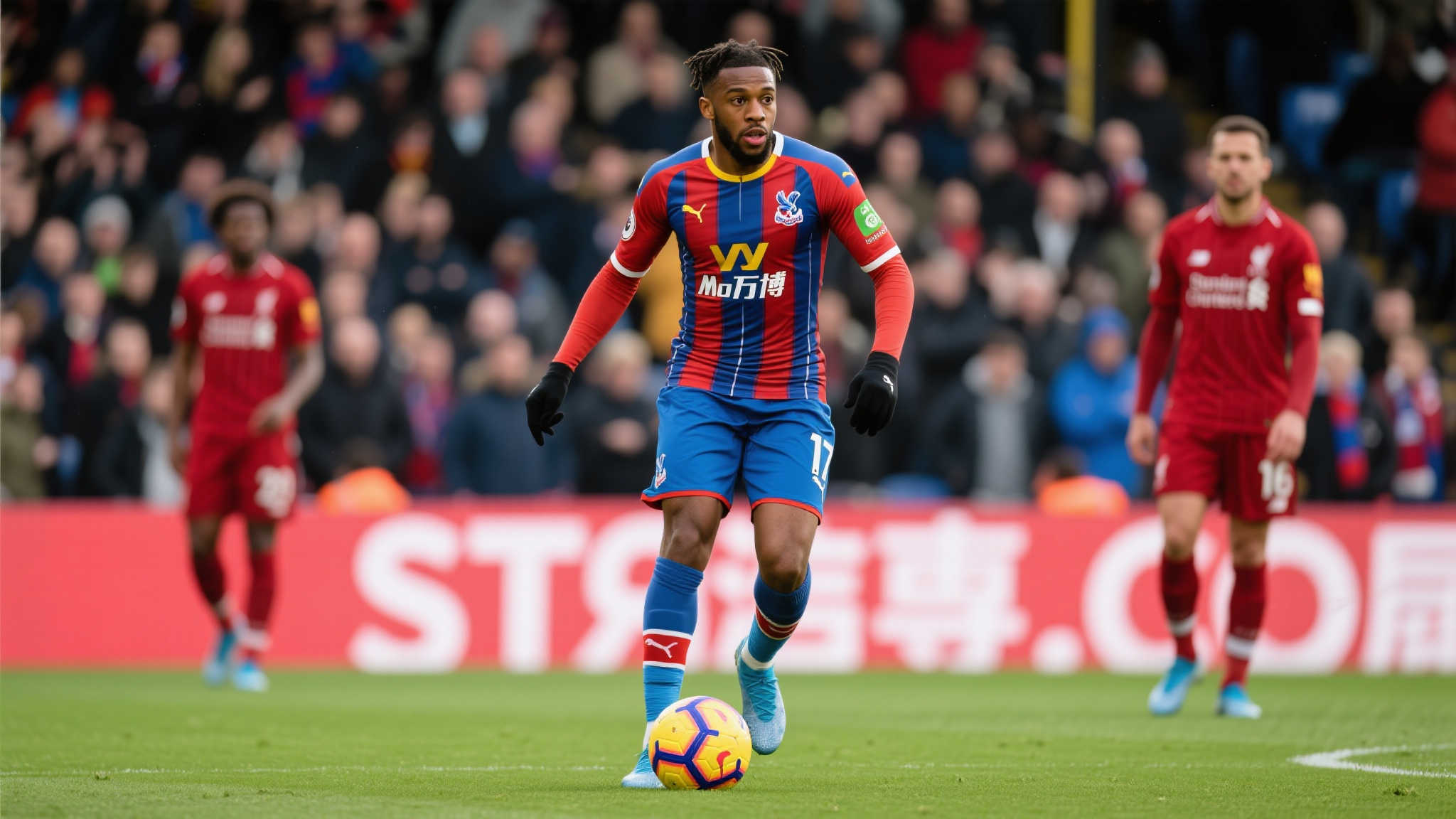 Kaiyun体育平台网页版入口