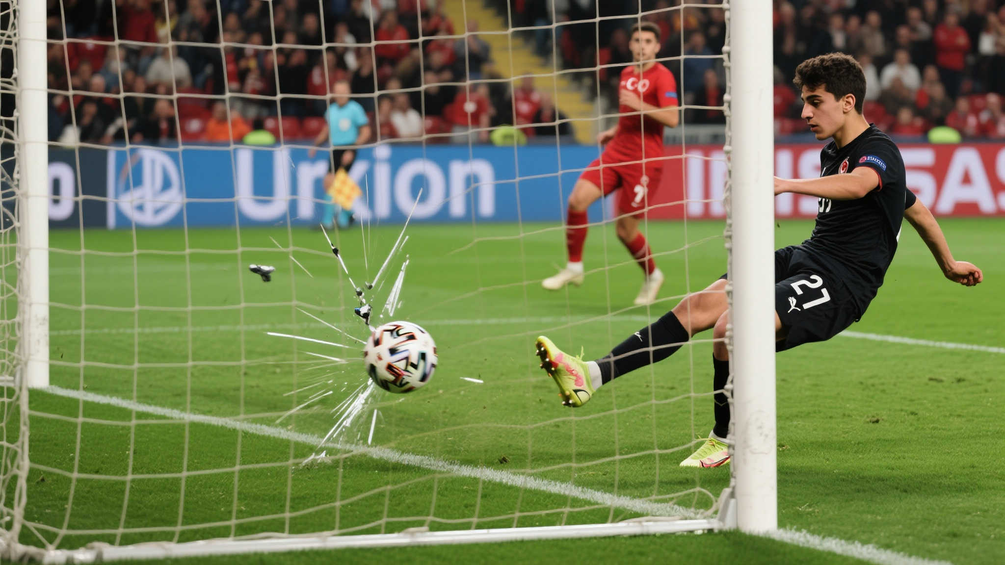 Kaiyun体育VIP开户