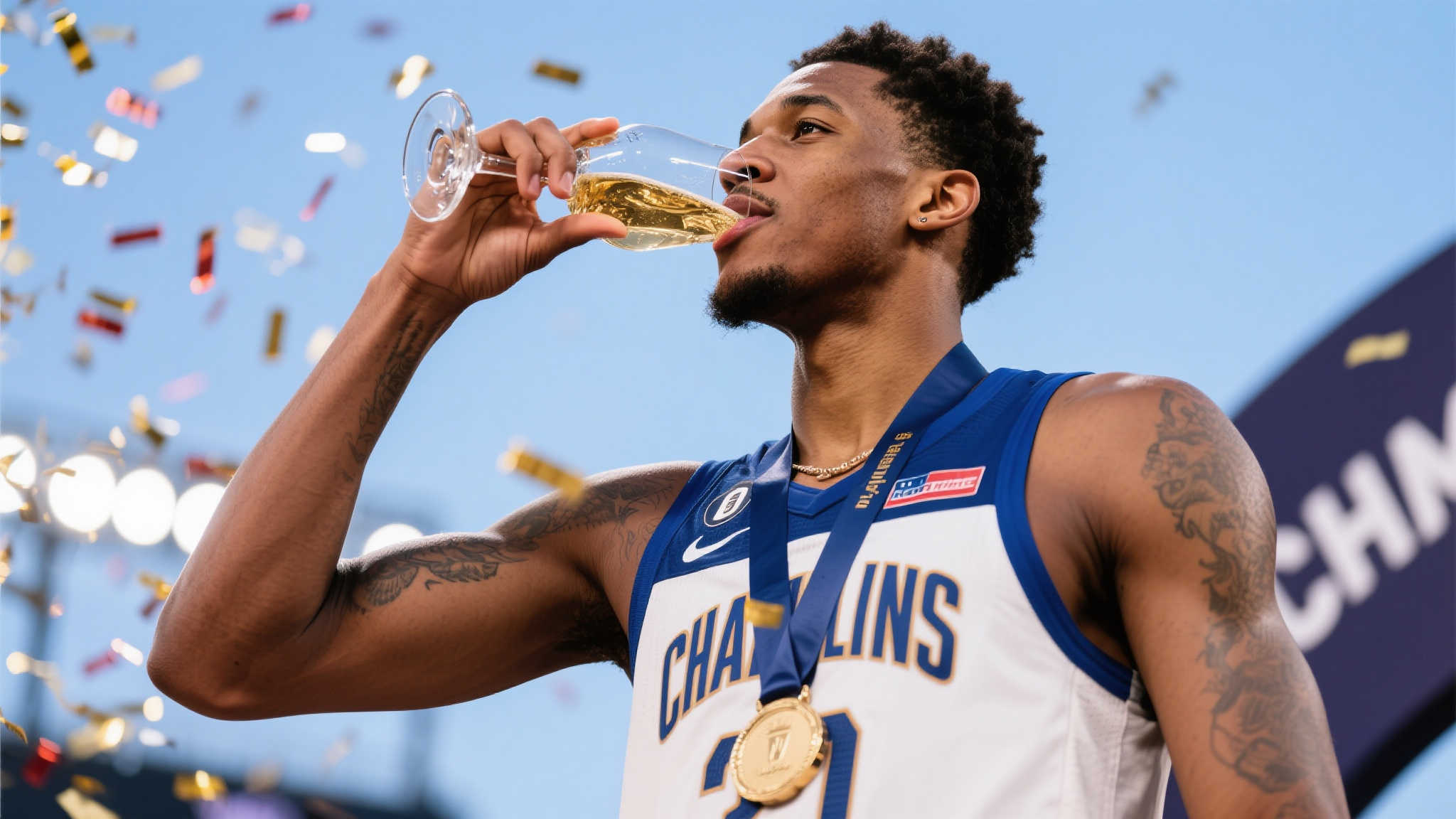 Kaiyun体育平台中心